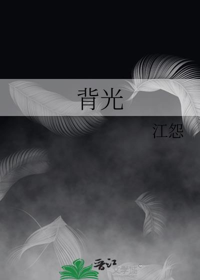 背光显示模组啥意思
