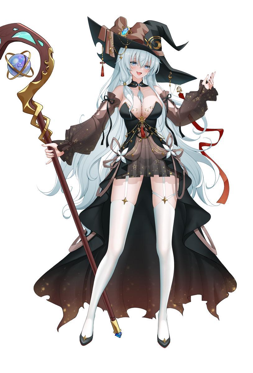 宿敌妻子梗的歌