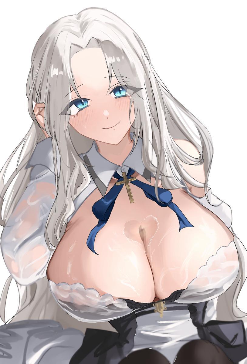 夺妻豌豆荚完结无删减无错字