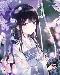妈妈给我五千块钱