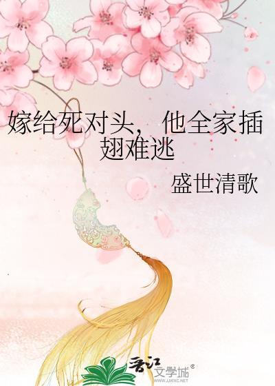 他全家插翅难逃TXT百度