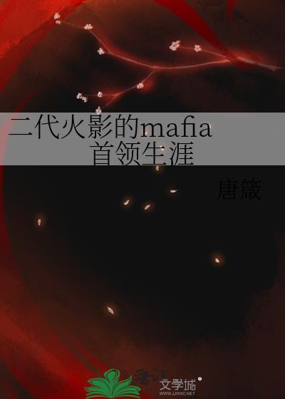 清穿福晋的