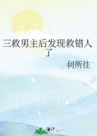 薄情哑序by镜汣讲的什么