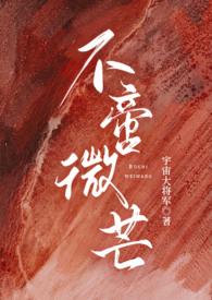 不啻微光什么意思