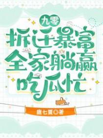 重生九零拆迁户