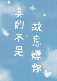 真不是故意的图片