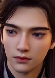 眷思量男二女二是谁