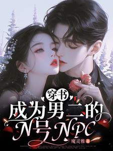 穿成男二怎么办