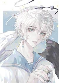 无限流npc文原耽