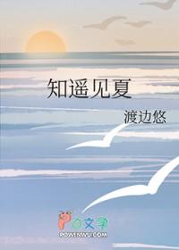 遥知后面是什么