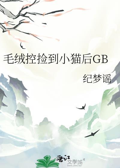 上海韦宜体育怎么样