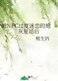 被NPC过度迷恋的炮灰复活后TXT