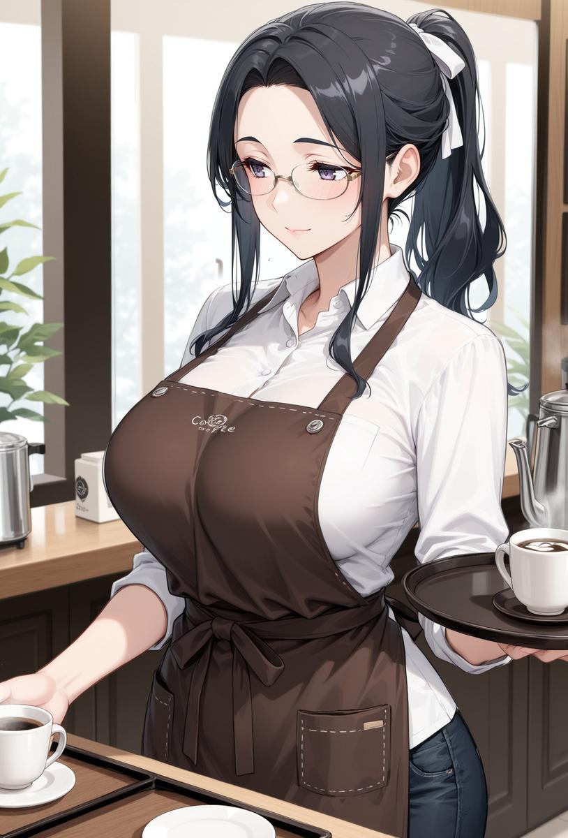 念微封南瑾免费阅读