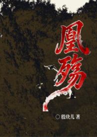 凤囚凰女尊文7个男主