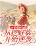 六零炮灰女配求生记
