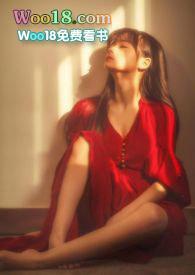 你男朋友下面真大途阅