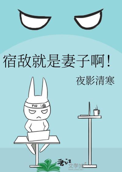 宿敌就是妻子啊泰剧