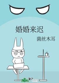 婚婚来迟txt附番外