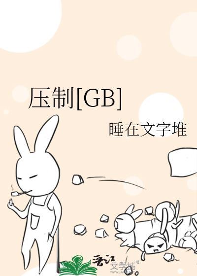 压制组是什么意思