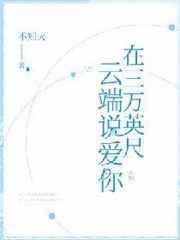 歌词是三万英尺的距离