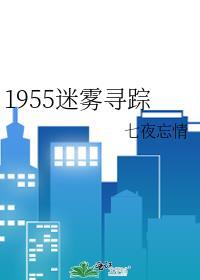 1955迷雾寻踪全文免费阅读