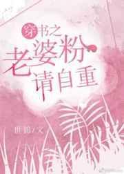 穿书老婆你超甜完结