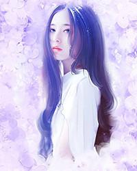 来做饭!季七欢