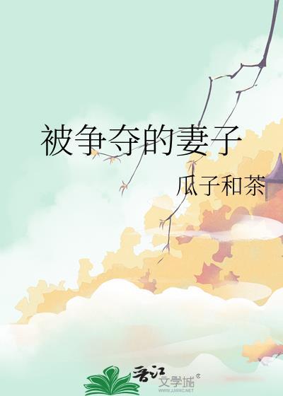 被争夺的妻子南玫25