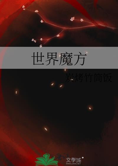 4阶魔方特殊情况还原公式