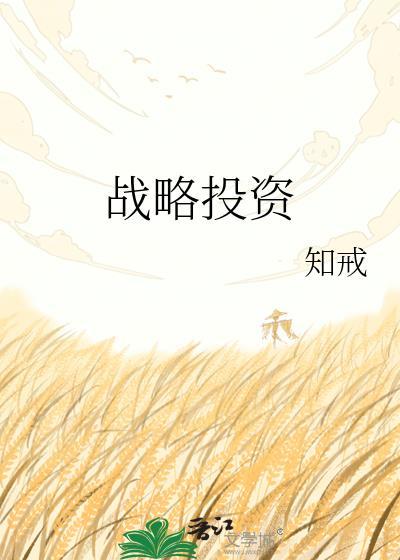 战略投资者参与定增类型扩容