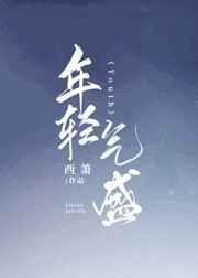 年轻气盛百度百科