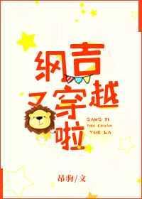 纲吉又穿越啦免费观看