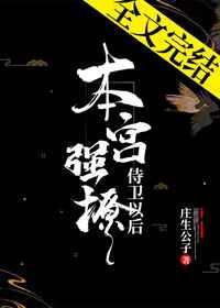 本宫强撩侍卫以后看完感觉