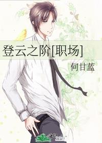 登云啥意思