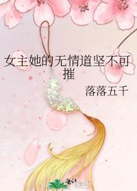 女主她修无情道