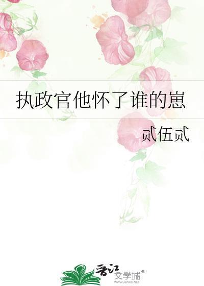 执政官是品牌还是系列