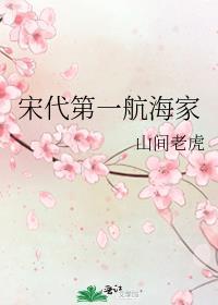 宋代第一航海家TXT