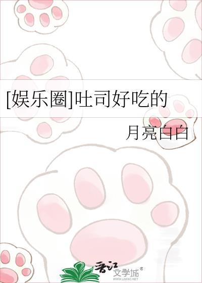 吐司饭圈什么意思