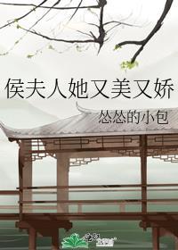 侯爷夫人又败家了全文免费阅读