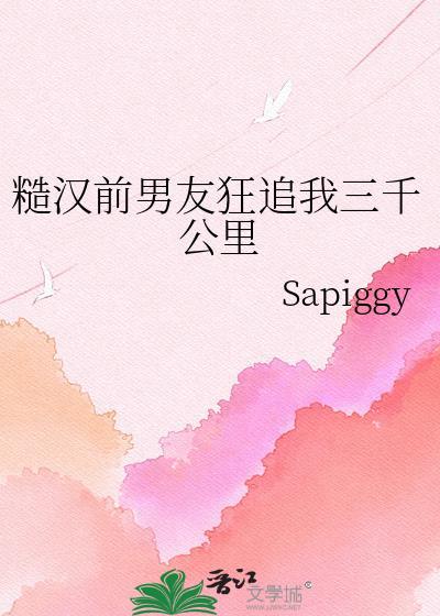 糙汉前男友狂追我三千公里txt