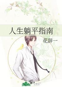 人生躺平指南花辞一百度