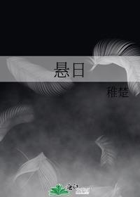 悬日by稚楚讲的什么
