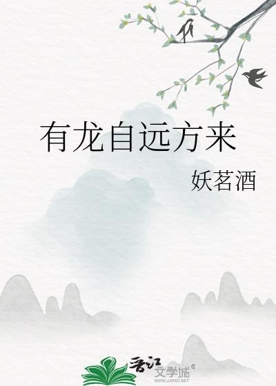 有自远方来不亦乐乎的意思是什么