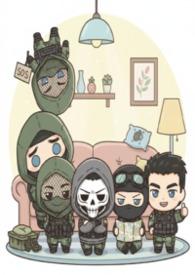 cod乙女文笔趣阁