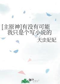 有没有写原神一类的