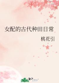 女配的古代种田日常完结