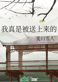 我真是被送上来的英文