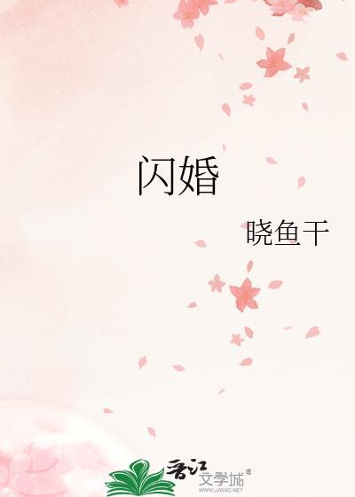 闪婚电视剧免费高清观看完整版