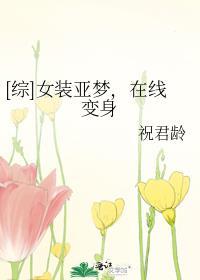 在线变身txt