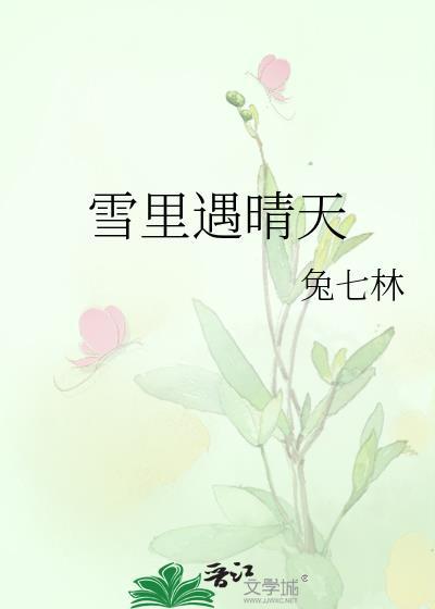 雪里遇晴天免费阅读笔趣阁